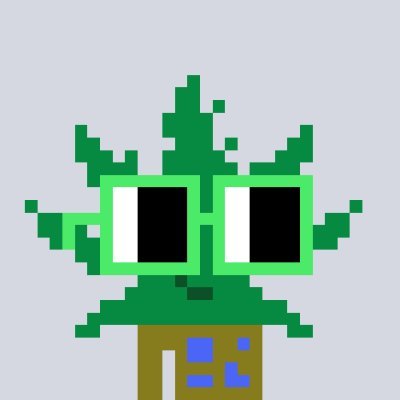 CEO - Founder
The Save Planet ð
ZillaFrens NFT
HOLDER ðĨ
#MetaWarden ð
#DerpApe ð
#ApeNationð
#Astropupsð
**Apollo project**
