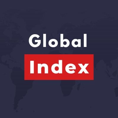 globalindex10's profile picture. 