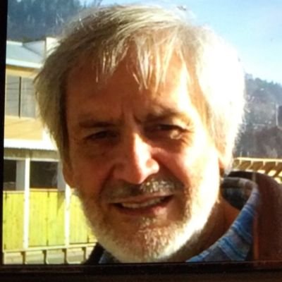 CalixtoMaule's profile picture. Chile🇨🇱, familia, propiedad.
Boomer, Horse lover