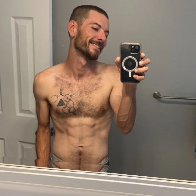 New to this stuff so take it easy on me. sub and tell me what you want to see! b, g, bg