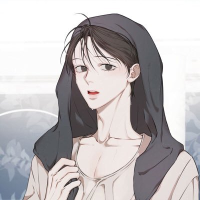 oco_2000411's profile picture. 男 台中 17y。可以訊尻 聊色 或是互看⁄(⁄ ⁄ ⁄ω⁄ ⁄ ⁄)⁄