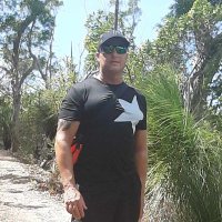 Tracy Jarman (@tracyjarman7) 's Twitter Profile