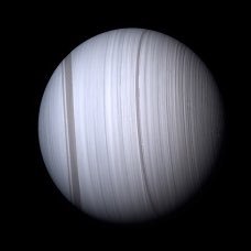 OGLE_TR_56's profile picture. orbital period:0.003317968year