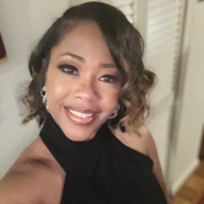 llewis150's profile picture. Child of God • Woman • Mom • Awesome •  K12 Administrator