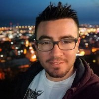 ibrahim işbilen (@ibrahimibilen) 's Twitter Profile