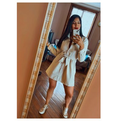 Ing. Administración de empresas hoteleras          Dreams, goals, on top 🙌🏾❤️✈️