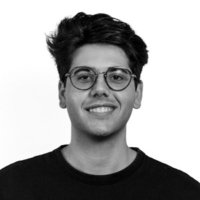 Lorenzo Arena (@lorenzo_arena_) 's Twitter Profile