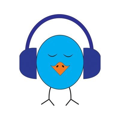 Official Twitter account of youtube channel Birdy ASMR. 

Check out mind blowing and creative ASMR contents from below 

https://t.co/7mKrJ9iXql