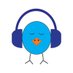 Birdy ASMR youtube Channel (@birdyasmr) Twitter profile photo Birdy ASMR youtube Channel (@birdyasmr) Twitter profile photo