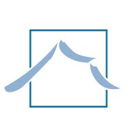TUM Applied Software Engineering (@tumappliedse) 's Twitter Profile Photo