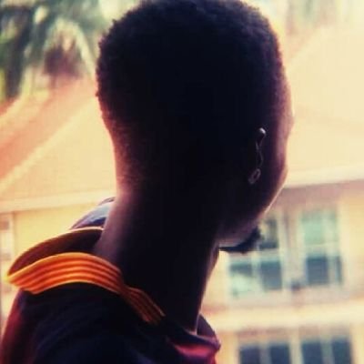 a11an87's profile picture. Fear is an intelligent response.