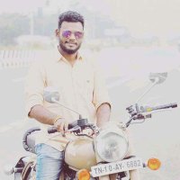 Nbkiruthik Nb (@nbkiruthiknb) 's Twitter Profile