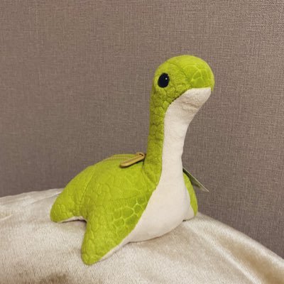 お取引専用｜20↑｜周辺B済｜DMにてID付きのお写真を改めてお願いします｜お取引終了後DM削除させていただきます