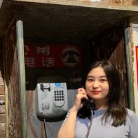 Jinshuo Liu (@jinshuoliu_) 's Twitter Profile Photo