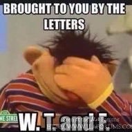 PhilM_libssuck's profile picture. “ I will have my vengeance, in this life or the next”. Gladiator (2000) Liberals are crayon eating morons, FJB and anyone that supports him.