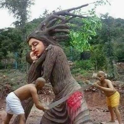 trusting001's profile picture. Graduate of pharmacy..Madonna university elele...