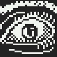 Eyeverse(@eyeversed) 's Twitter Profile Photo