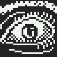 Eyeverse (@eyeversed) 's Twitter Profile Photo Eyeverse (@eyeversed) 's Twitter Profile Photo