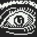 Eyeverse (@eyeversed) Twitter profile photo Eyeverse (@eyeversed) Twitter profile photo