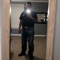 Alex Reyes (@wickedalex73) 's Twitter Profile