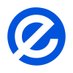 Eduprise (@edupriseuk) Twitter profile photo