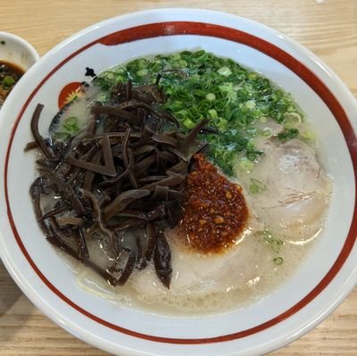 ジャミロさんのプロフィール画像