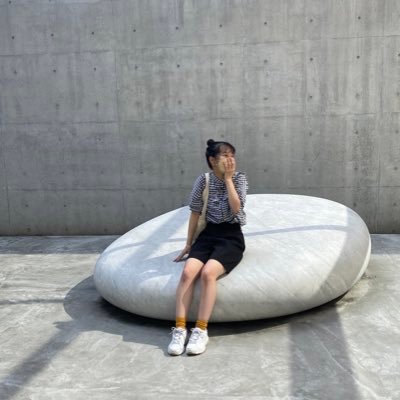 5UtvyvQfavwXRps's profile picture. AAAとNissyと韓ドラが好き