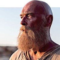 Liberator Knight (@jfranmk1963) 's Twitter Profile