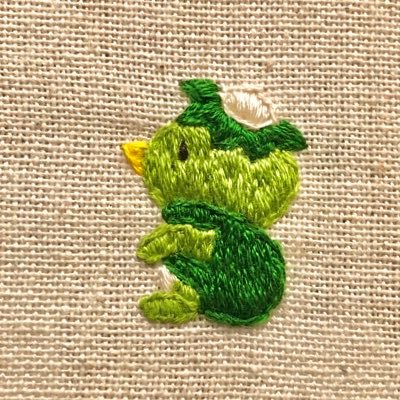 aima(あいま)さんのプロフィール画像