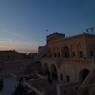 Karacoban47's profile picture. Vardı bi hayalamiz...