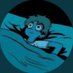ben cant sleep (@dyecyde2) Twitter profile photo ben cant sleep (@dyecyde2) Twitter profile photo