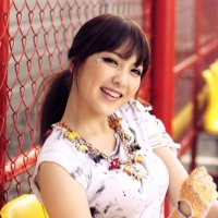 らいな (@raina1950raina) Twitter profile photo