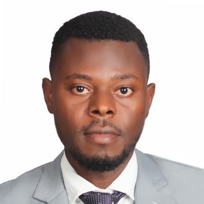 DiddyWebster's profile picture. on dit chui Intelligent 😂🤣🤪
