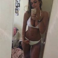 Ryleigh 🤤 (@sheilab38238025) 's Twitter Profile