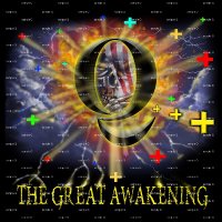 M3G3MIKEQP17 (@m3g3mikeq_1_7_) 's Twitter Profile Photo M3G3MIKEQP17 (@m3g3mikeq_1_7_) 's Twitter Profile Photo