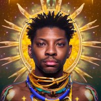 KC B. Yoncé (@kcyonce) 's Twitter Profile Photo