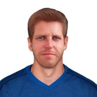 Albert Sokolov (@albertsokolo_ff) 's Twitter Profile