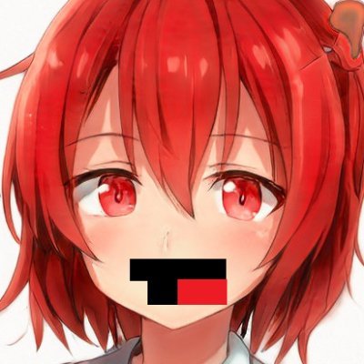 TeetanGru18's profile picture. I don't make opinions.