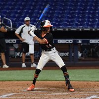 Blake Swanson (@bswanson2424) 's Twitter Profile