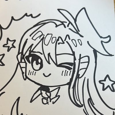 ハッピィ✴︎✴︎さんのプロフィール画像