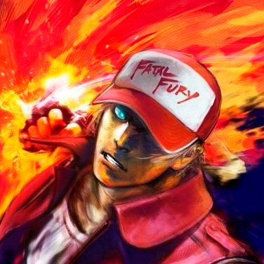 soosiahj11's profile picture. 