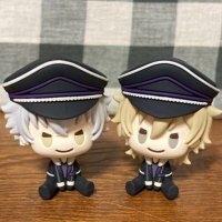 にこ (@ooo_nyp) 's Twitter Profile Photo にこ (@ooo_nyp) 's Twitter Profile Photo