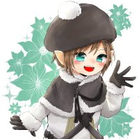 γγΌπΈ (@c_umichoco) 's Twitter Profile