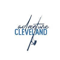 Adventure Cleveland(@AdventureCLE_) 's Twitter Profile Photo