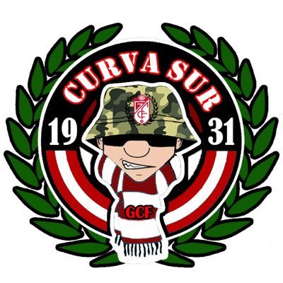 CurvaSurGranada Profile Picture