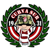 ᴄᴜʀᴠᴀ sᴜʀ ɢʀᴀɴᴀᴅᴀ (@curvasurgranada) 's Twitter Profile Photo ᴄᴜʀᴠᴀ sᴜʀ ɢʀᴀɴᴀᴅᴀ (@curvasurgranada) 's Twitter Profile Photo