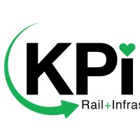 KPI Rail & Infrastructure(@kpirail) 's Twitter Profile Photo