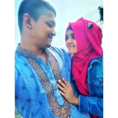 RahaT19348119's profile picture. nothing to say