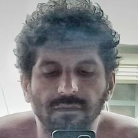 Mario (@mmunera) 's Twitter Profile Photo Mario (@mmunera) 's Twitter Profile Photo