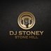 Stoney Hill (@stoneystonehill) Twitter profile photo